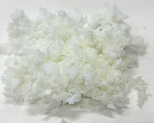 Ground foam 5,2kg