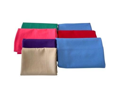 Barbie audinių likučių rinkinys Nr. 85 - 1