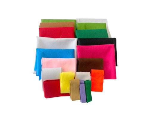 Filco likučių rinkinys Nr.94 - 1