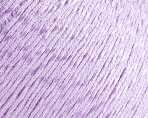 YarnArt Summer 43 Alyvinė - 2