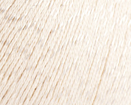YarnArt Summer 06 Šviesi smėlio - 1