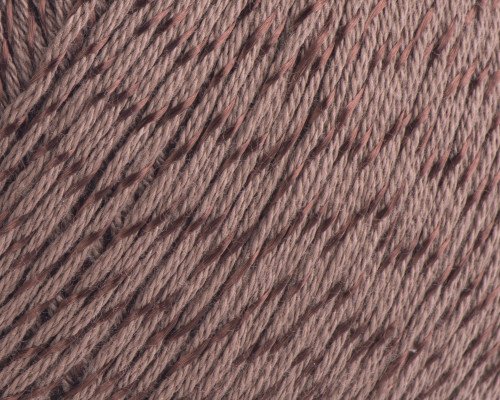 YarnArt Summer 49 Brown