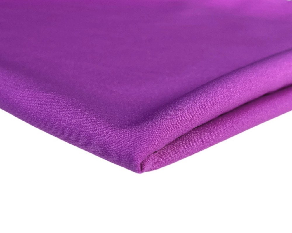 Barbie (Marchiano) audinys Violetinis - 1