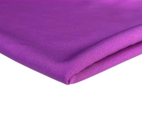 Barbie (Marchiano) audinys Violetinis - 1