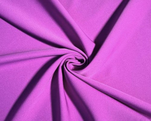 Barbie (Marchiano) audinys Violetinis - 1