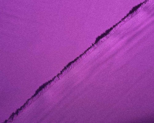 Barbie (Marchiano) audinys Violetinis - 3