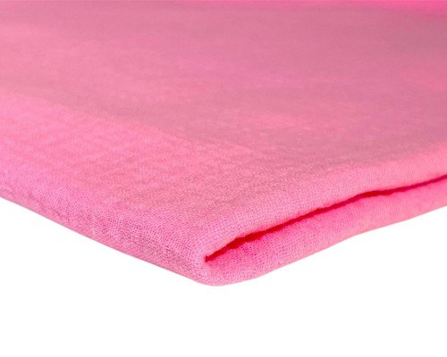 Muslin Pink