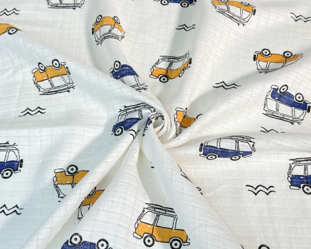 Marlė Mašinėlės - 1