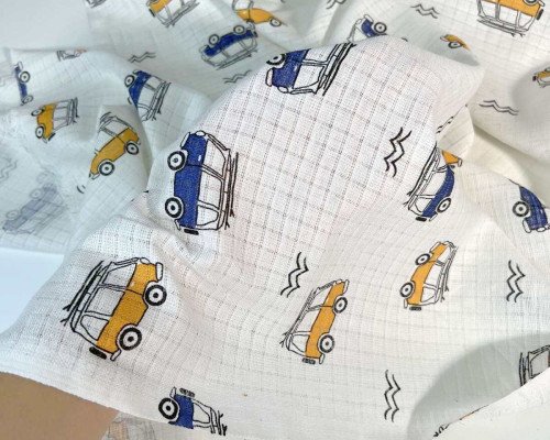 Marlė Mašinėlės - 2