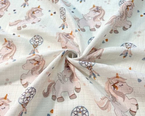 Marlė Vienaragiai - 1