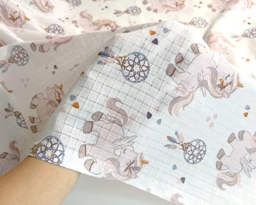 Marlė Vienaragiai - 1