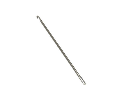 copy of Tuniso vąšeliai 30cm Pony - 1