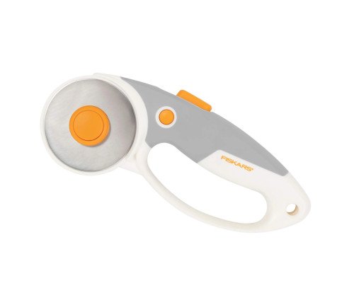 Fiskars Circular Knife 60mm