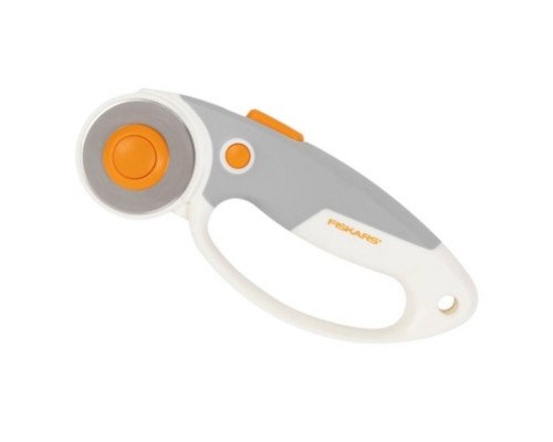 Fiskars Circular Knife 45mm