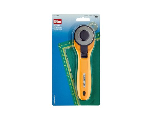 Circular knife Prym 45mm