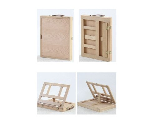 Tapybos rinkinys - 1