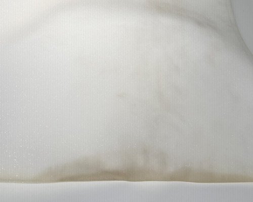 Porolonas 10mm Brokuotas - 1