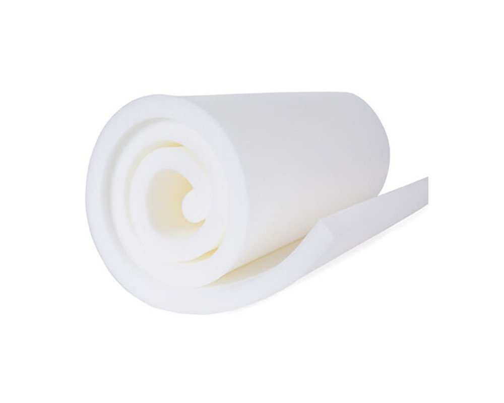 Porolonas 30mm BROKUOTAS - 1