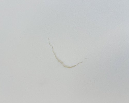 Porolonas 30mm BROKUOTAS - 1