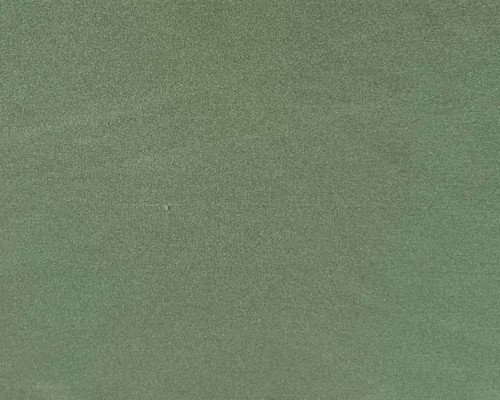 Storesnis Armani šilkas Gesinta žalia BROKUOTAS - 4