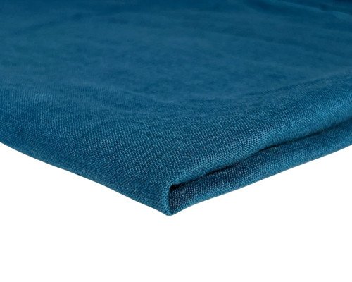 Minkštintas linas Jūros - 1