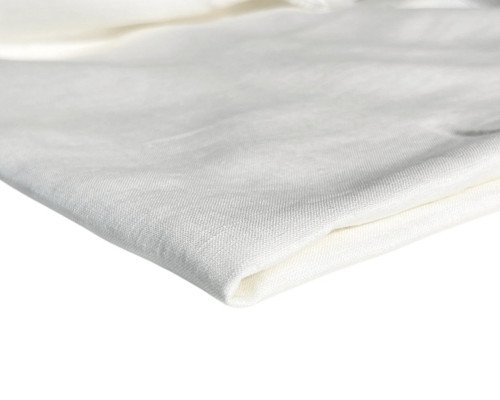 Soft linen Ekru