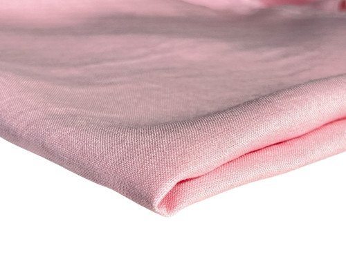 Soft linen Pink