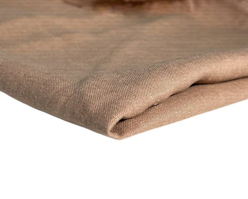 Minkštintas linas Smėlio - 1