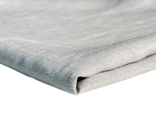 Soft linen Light grey