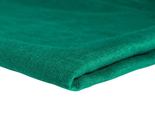 Minkštintas linas Žalias - 1