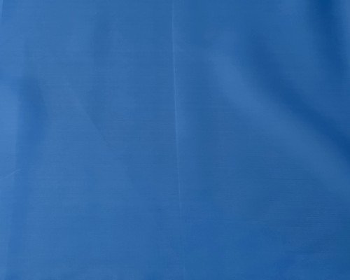 Pamušalas Mėlynas BROKUOTAS - 2