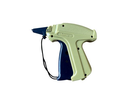 copy of Pistoletas etiketėms įšauti - 1