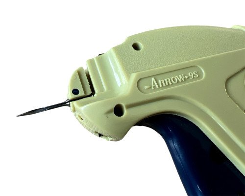 copy of Pistoletas etiketėms įšauti - 1