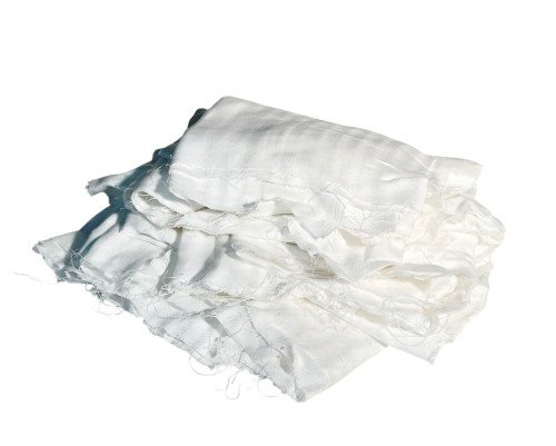 Lino atraižos 0,844kg. Nr. 37 - 1