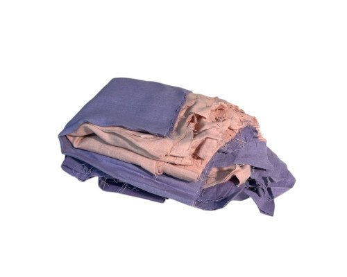 Lino atraižos 1,534kg. Nr. 60 - 1