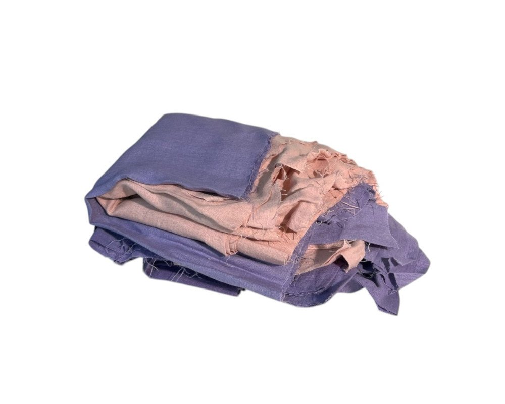 Lino atraižos 1,534kg. Nr. 60 - 1