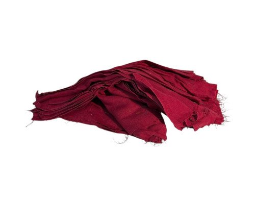 Lino atraižos 1,054kg. Nr. 57 - 1