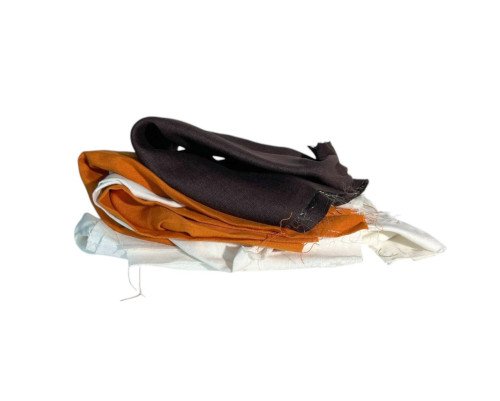 Lino atraižos 1,056kg. Nr. 4 - 1