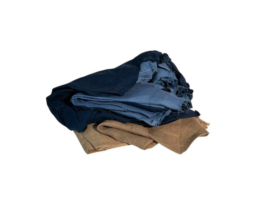 Lino atraižos 1,094kg. Nr. 5 - 1