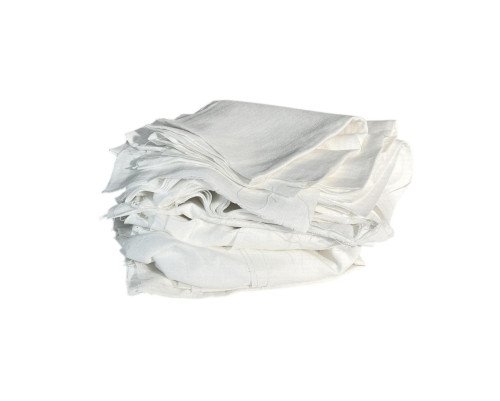 Flax offcuts 1,044kg. No 11