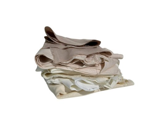 Lino atraižos 1,240kg. Nr. 18 - 1