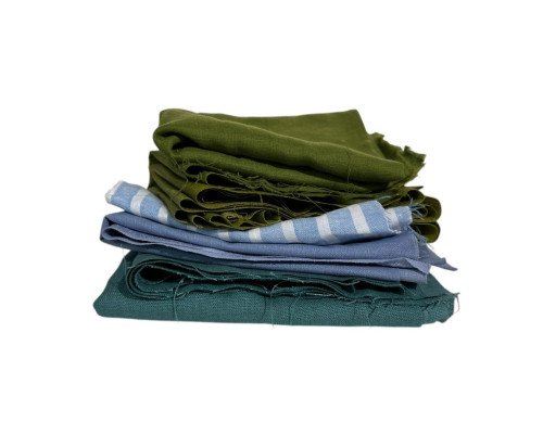 Lino atraižos 1,014kg. Nr. 22 - 1