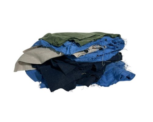 Lino atraižos 1,080kg. Nr. 23 - 1