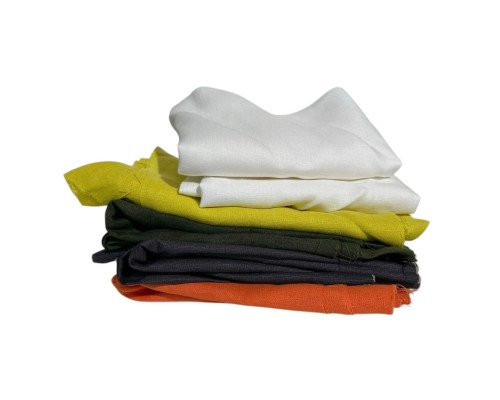 Lino atraižos 1,212kg. Nr. 24 - 1