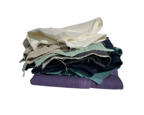 Lino atraižos 1,234kg. Nr. 27 - 1