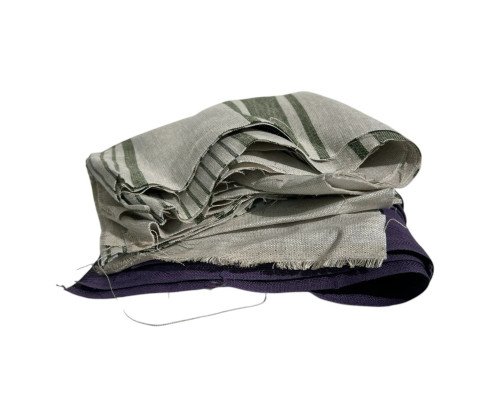 Lino atraižos 1,168kg. Nr. 28 - 1