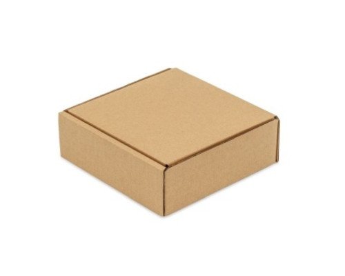 Greito uždarymo dėžės 150 x 150 x 50mm - 1