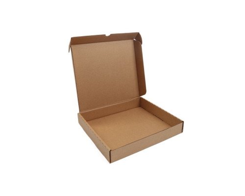 Greito uždarymo dėžės 320 x 290 x 50mm - 2