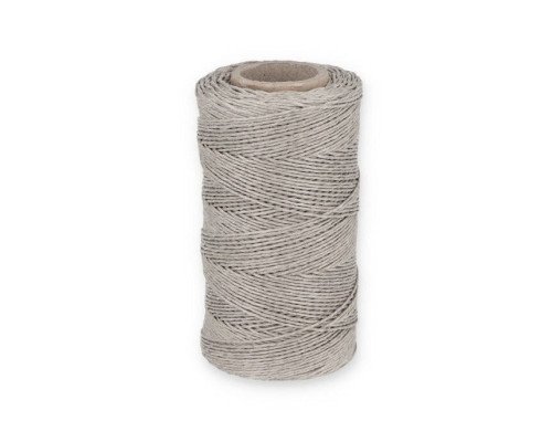 Linen yarn 100gr | 165m