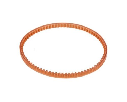 Sewing machine strap 28cm